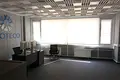 Офис 254 м² Москва, Россия