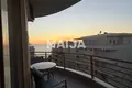Mieszkanie 3 pokoi 109 m² Bashkia Vlore, Albania