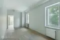 Apartamento 2 habitaciones 33 m² Riga, Letonia