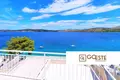 5 room house  Opcina Dezanovac, Croatia