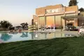 4-Schlafzimmer-Villa  Mgarr, Malta