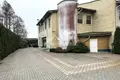 Dom 6 pokojów 349 m² Jurmała, Łotwa