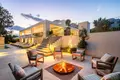 Villa de 6 chambres 712 m² Marbella, Espagne