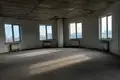 Mieszkanie 2 pokoi 80 m² Odessa, Ukraina