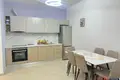 Квартира 3 комнаты 101 м² во Влёра, Албания