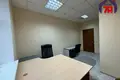 Офис 2 комнаты 77 м² в Минске, Беларусь