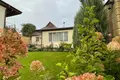 Dom 3 pokoi 80 m² Odessa, Ukraina