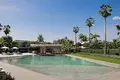 Apartamento 2 habitaciones 112 m² Casares, Španjolska