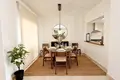 3 bedroom villa 112 m² Lorca, Spain