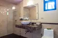 Villa 4 chambres 440 m² Rawai, Thaïlande