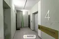 Квартира 1 комната 47 м² Минск, Беларусь