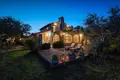 Villa de 4 dormitorios 200 m² Pola, Croacia