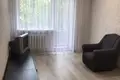 Квартира 2 комнаты 38 м² в Минске, Беларусь