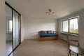 2 room apartment 43 m² Warsaw, Poland