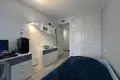 3 bedroom apartment 118 m² San Pedro Alcantara, Spain