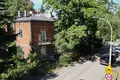 Wohnung 250 m² Warschau, Polen