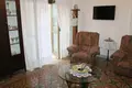 Stadthaus 2 Schlafzimmer 100 m² Alessandria della Rocca, Italien