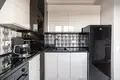 Propiedad comercial 44 m² en Varsovia, Polonia