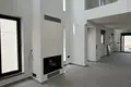 Таунхаус 3 комнаты 135 м² Municipality of Elliniko Argyroupoli, Греция