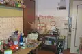 Квартира 5 комнат 166 м² Милан, Италия