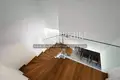 4 room villa 284 m² Kassandra Municipality, Greece