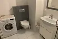 Квартира 2 комнаты 53 м² Варшава, Польша