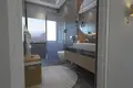 Квартира 3 комнаты 89 м² Аланья, Турция