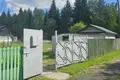 Grundstück  Niemanicki sielski Saviet, Belarus