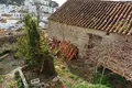 Maison 4 chambres 300 m² Casares, Espagne