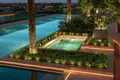 Appartement 3 chambres 91 m² Doubaï, Émirats arabes unis
