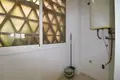 Apartamento 2 habitaciones 108 m² Mijas, Španjolska