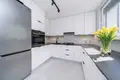 Appartement 4 chambres 63 m² Poznan, Pologne