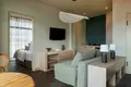 Appartement 2 chambres 42 m² Tua, Indonésie