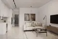 Wohnung 1 Schlafzimmer 66 m² Parekklisia, Zypern