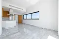 Mieszkanie 2 pokoi 87 m² Pafos, Cypr