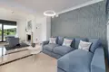 Dom 3 pokoi 283 m² Estepona, Hiszpania
