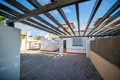 4-Zimmer-Villa 180 m² Fuente Alamo de Murcia, Spanien