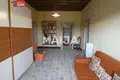 4 bedroom Villa 290 m² Castelnuovo di Farfa, Italy
