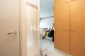 Appartement  Kemi, Finlande
