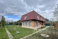 Dom 7 pokojów 350 m² Krasnye Gorki, Rosja