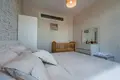 3 bedroom rent in Saakadze Tower