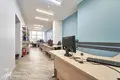 Office 531 m² in Minsk, Belarus