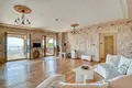 Villa de 9 pièces 388 m² Petrovac, Monténégro