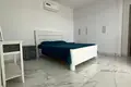 5 bedroom house 160 m² in Kissonerga, Cyprus