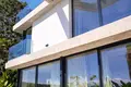 Maison 5 chambres 285 m² San Pedro Alcantara, Espagne