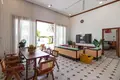 4-Zimmer-Villa 240 m² Siem Reap, Kambodscha