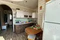Apartamento 1 habitación 42 m² Evenkiysky Rayon, Rusia