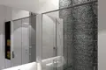 Mieszkanie 2 pokoi  Smolice, Polska