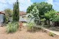 Dom 4 pokoi 75 m² Sredets, Bułgaria