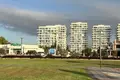 Apartment 130 m² Northern Cyprus, Northern Cyprus